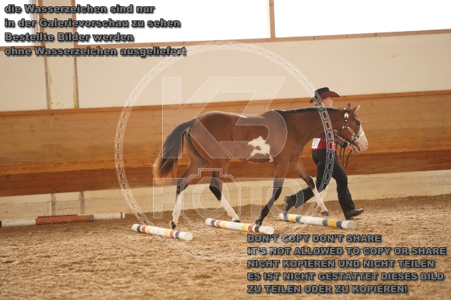 s_A_901050.JPG
